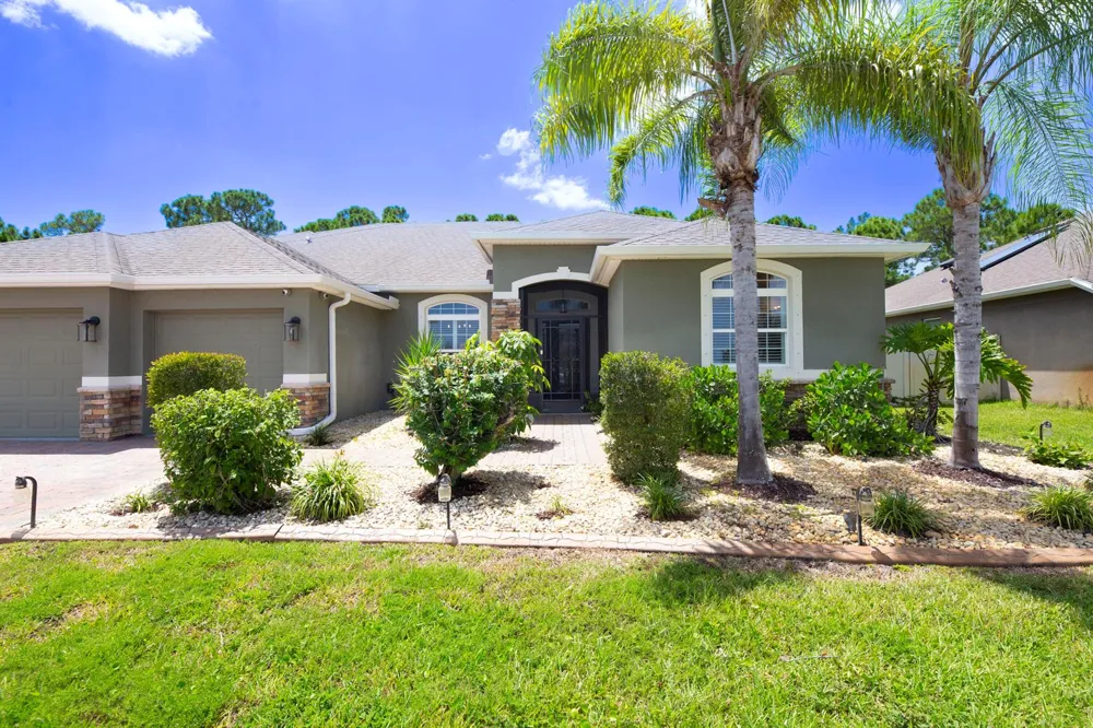 539 Easton Forest Circle SE Palm Bay, FL 32909