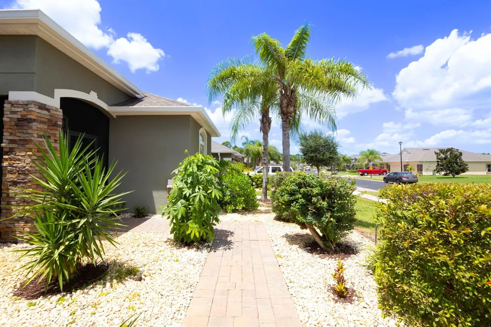 539 Easton Forest Circle SE Palm Bay, FL 32909