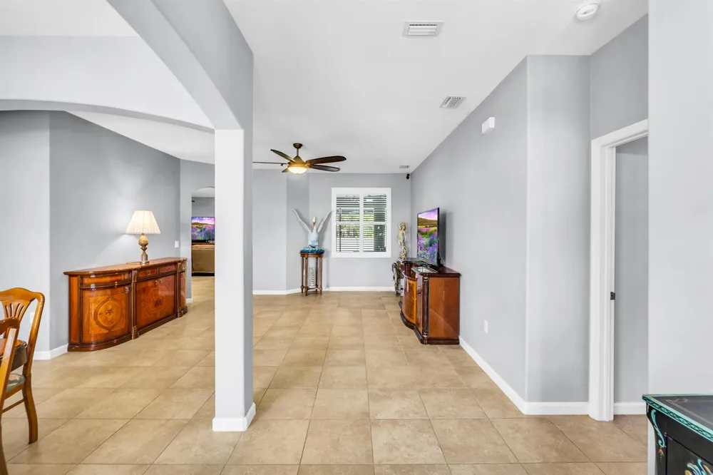 539 Easton Forest Circle SE Palm Bay, FL 32909