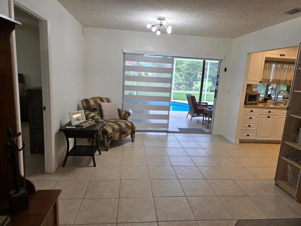 939 HIBISCUS DRIVE Royal Palm Beach, FL 33411