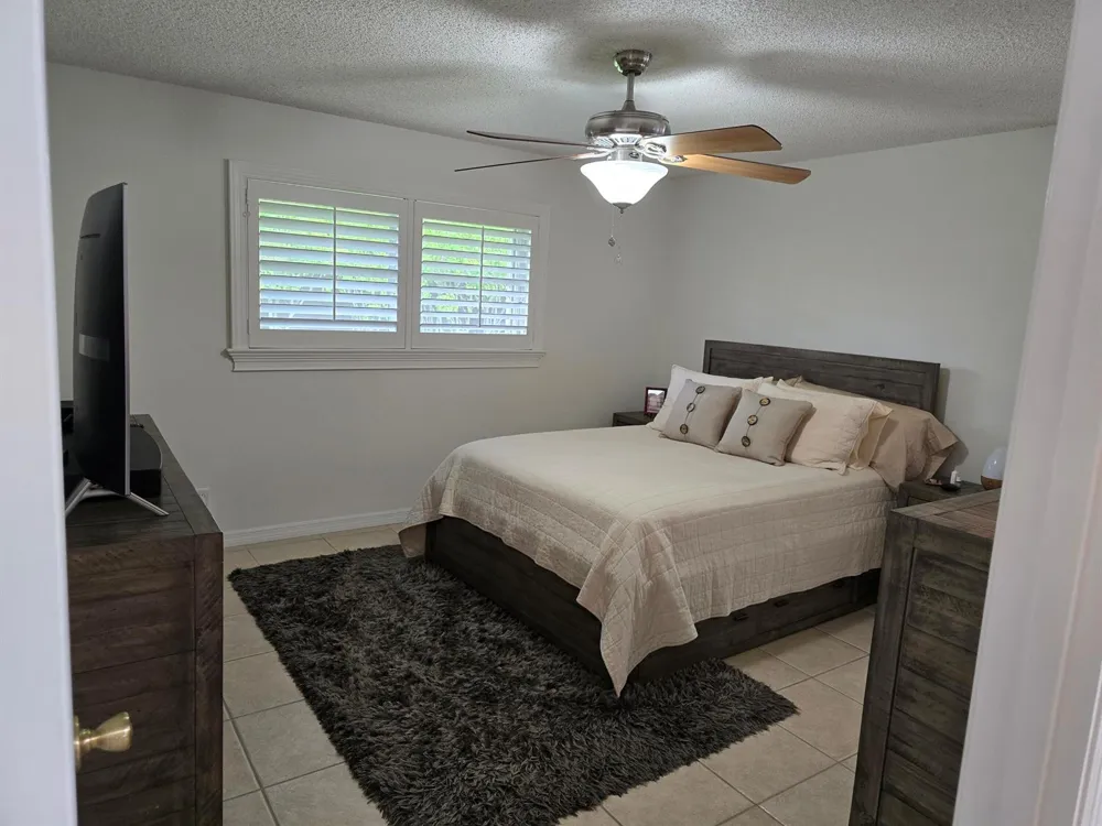 939 HIBISCUS DRIVE Royal Palm Beach, FL 33411