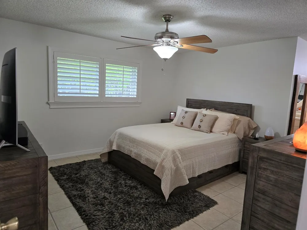 939 HIBISCUS DRIVE Royal Palm Beach, FL 33411