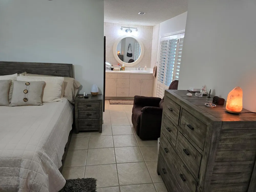 939 HIBISCUS DRIVE Royal Palm Beach, FL 33411