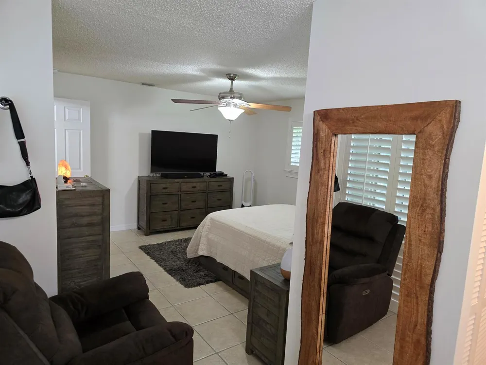 939 HIBISCUS DRIVE Royal Palm Beach, FL 33411