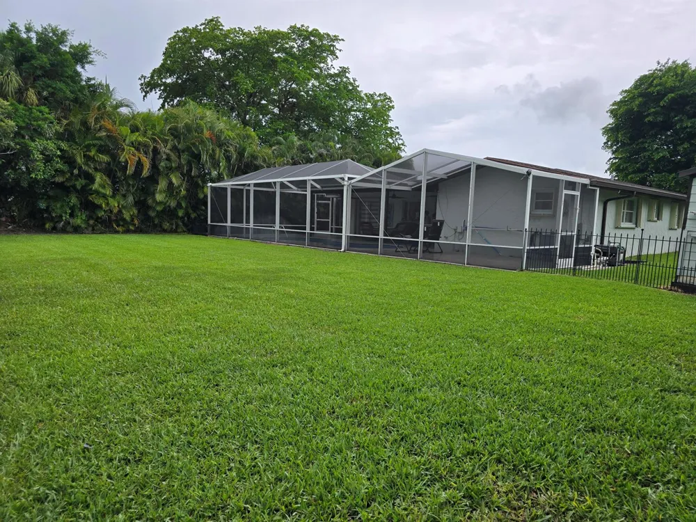 939 HIBISCUS DRIVE Royal Palm Beach, FL 33411