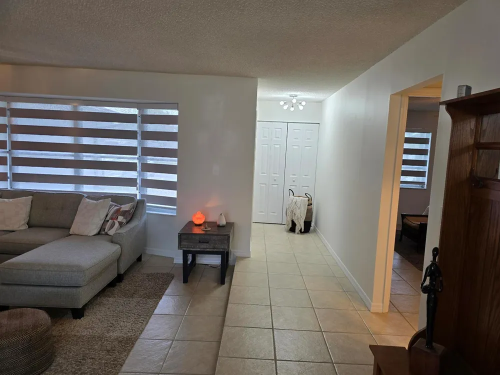 939 HIBISCUS DRIVE Royal Palm Beach, FL 33411