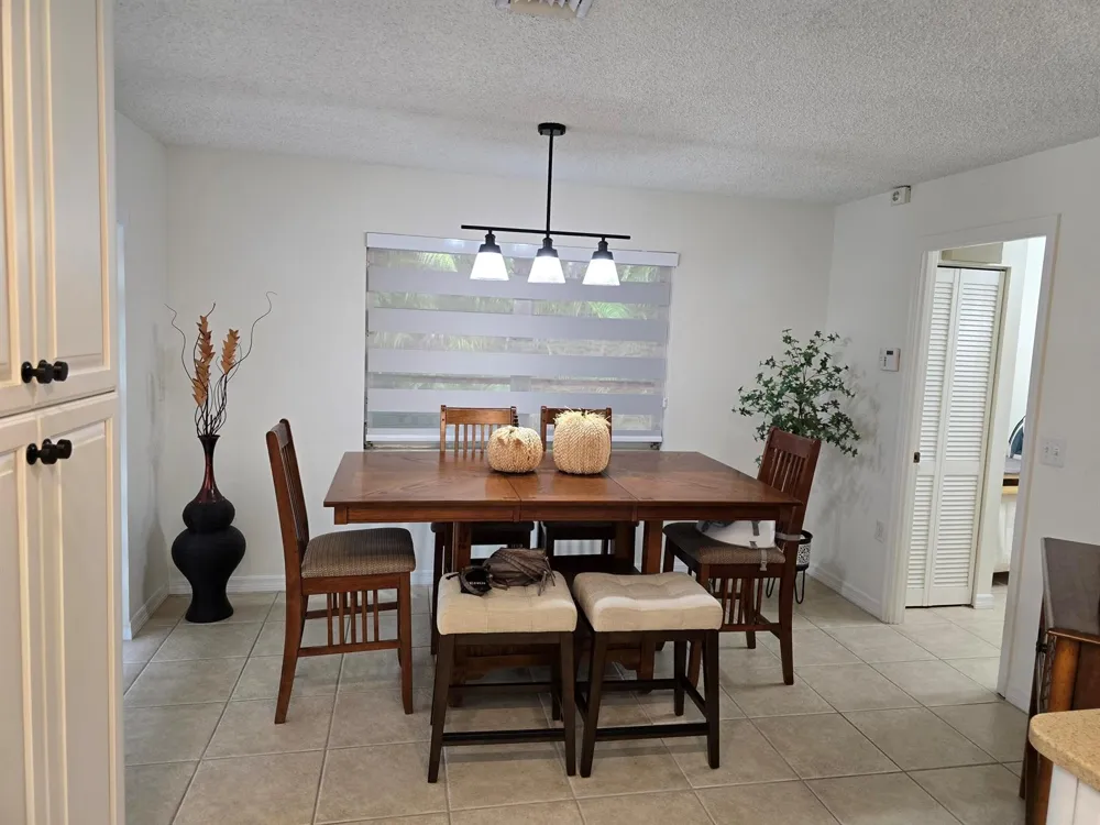 939 HIBISCUS DRIVE Royal Palm Beach, FL 33411