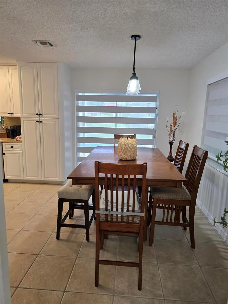 939 HIBISCUS DRIVE Royal Palm Beach, FL 33411