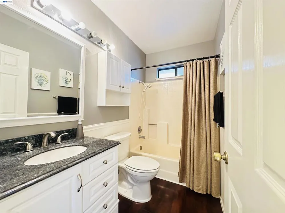 320 Villa Way Walnut Creek, CA 94595