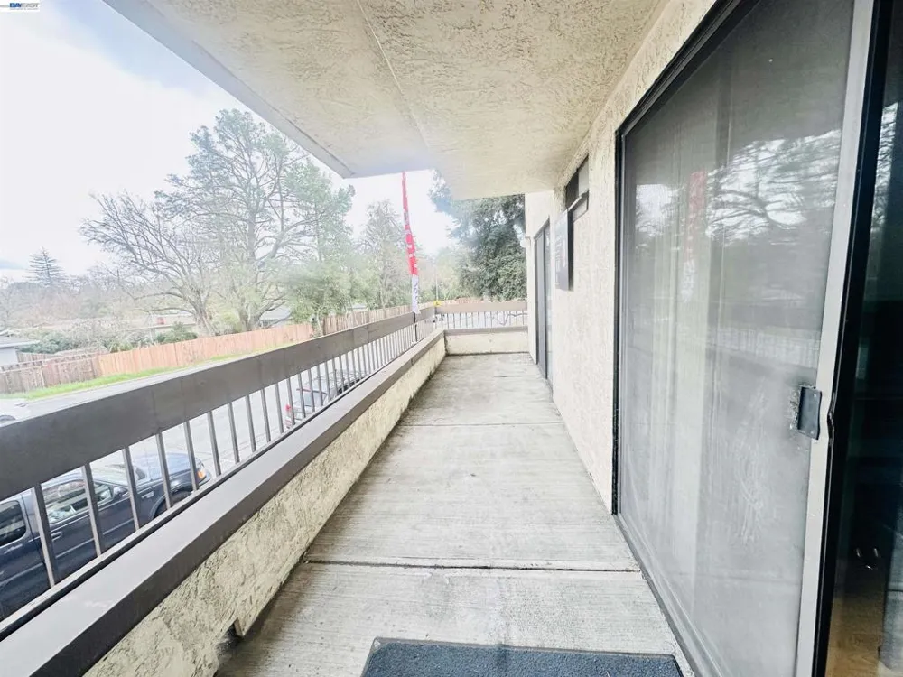 320 Villa Way Walnut Creek, CA 94595
