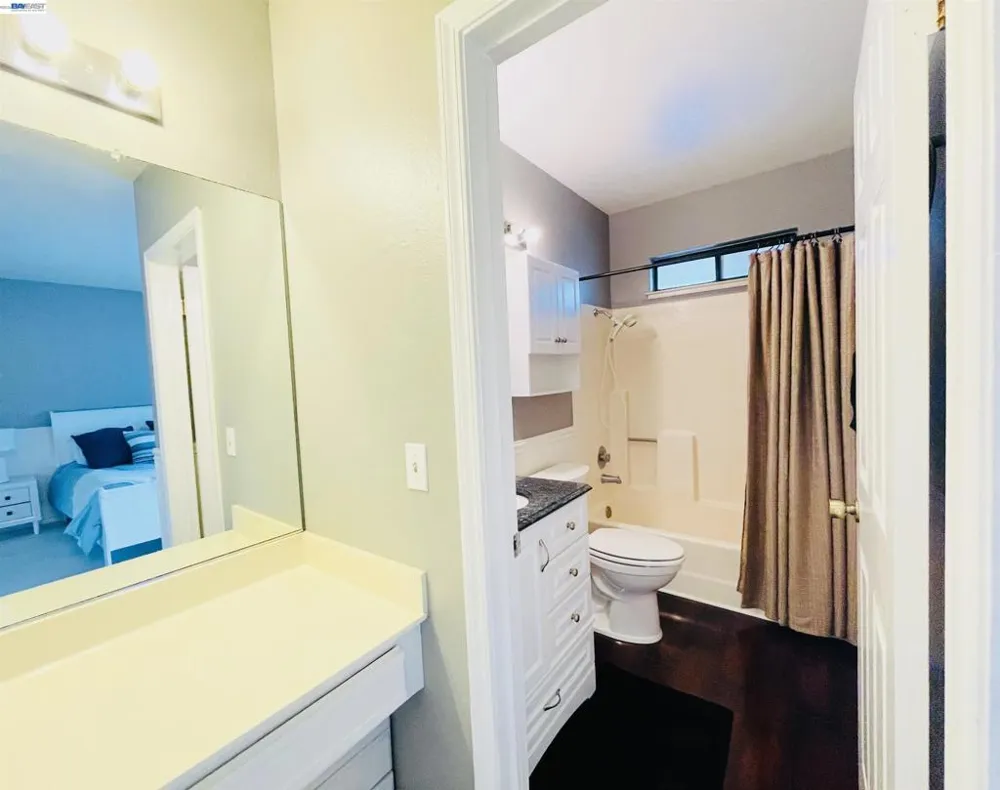 320 Villa Way Walnut Creek, CA 94595