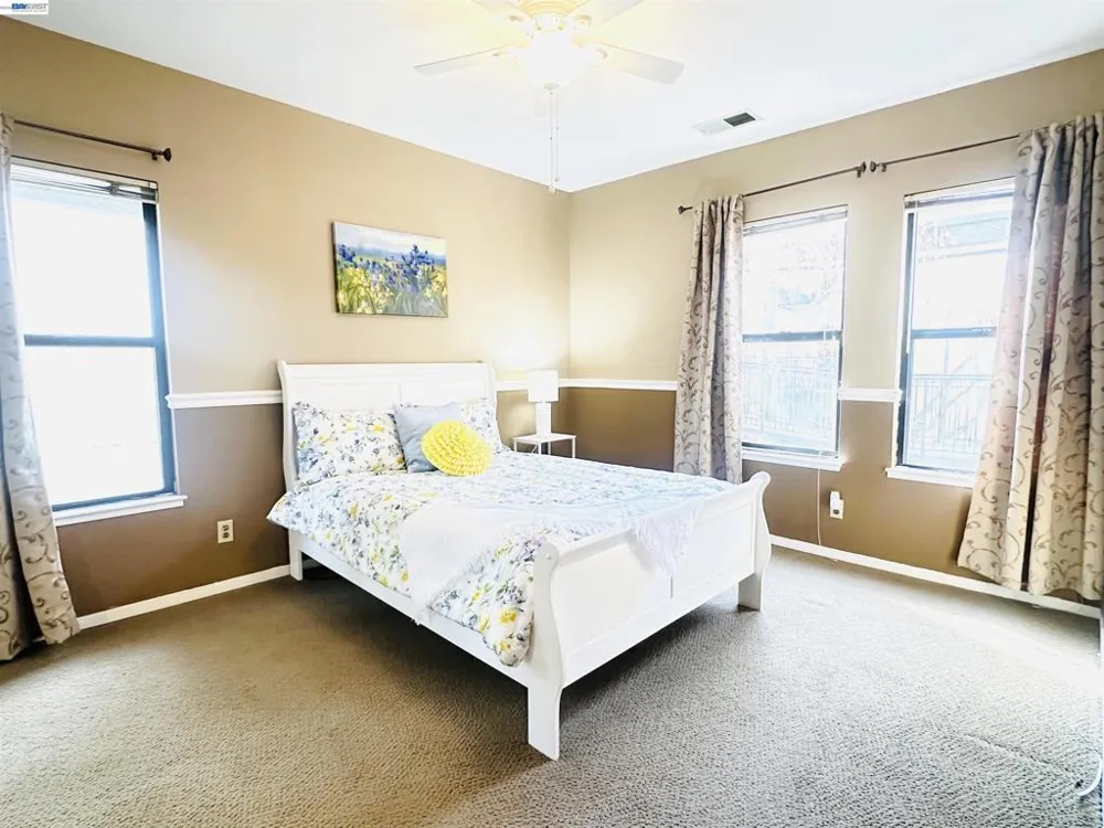 320 Villa Way Walnut Creek, CA 94595