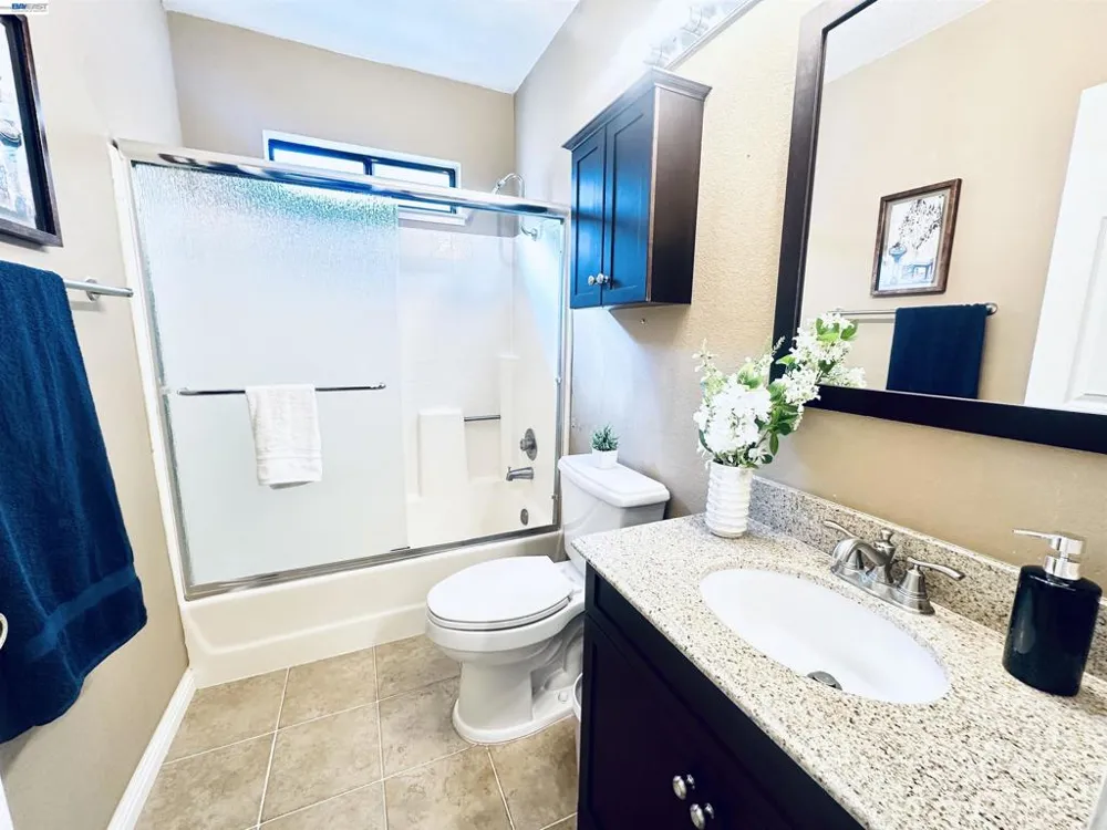320 Villa Way Walnut Creek, CA 94595