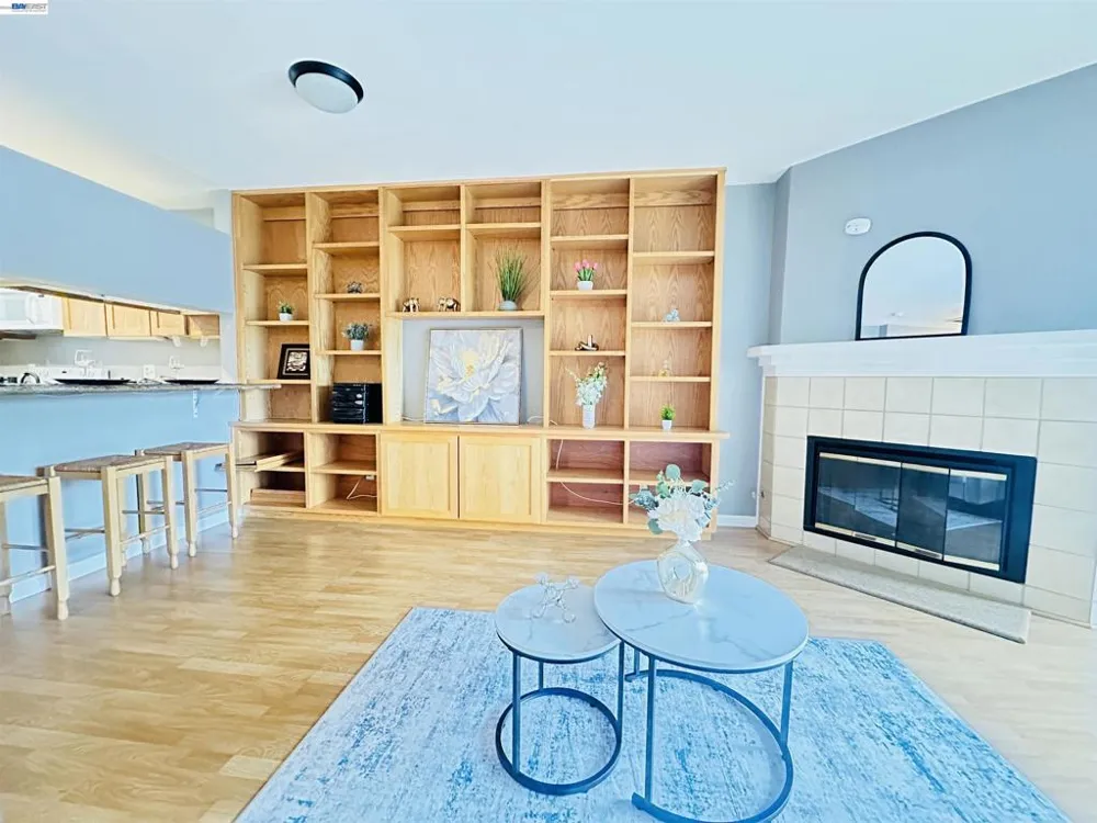 320 Villa Way Walnut Creek, CA 94595
