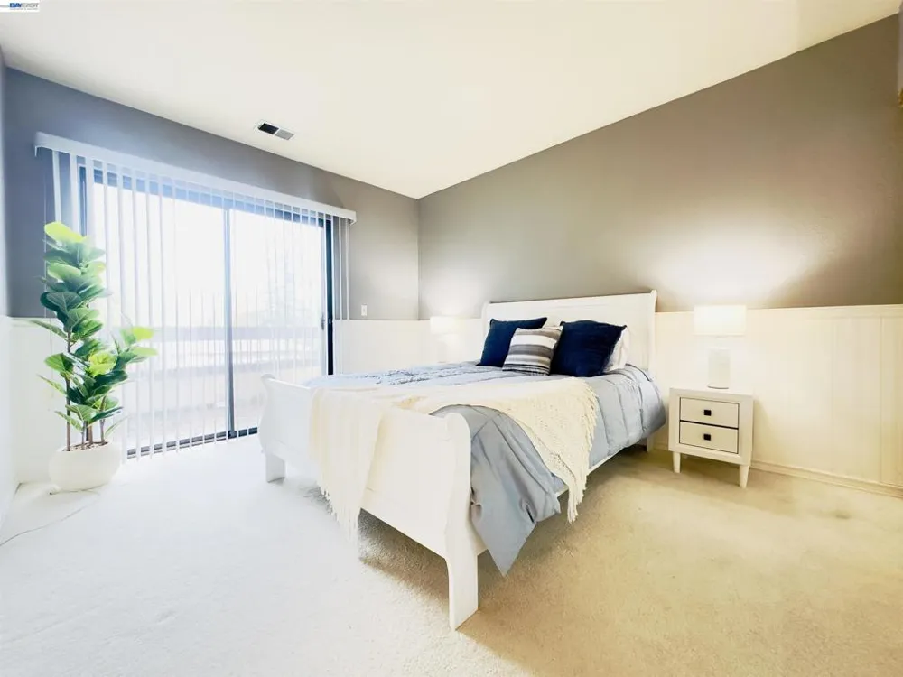 320 Villa Way Walnut Creek, CA 94595