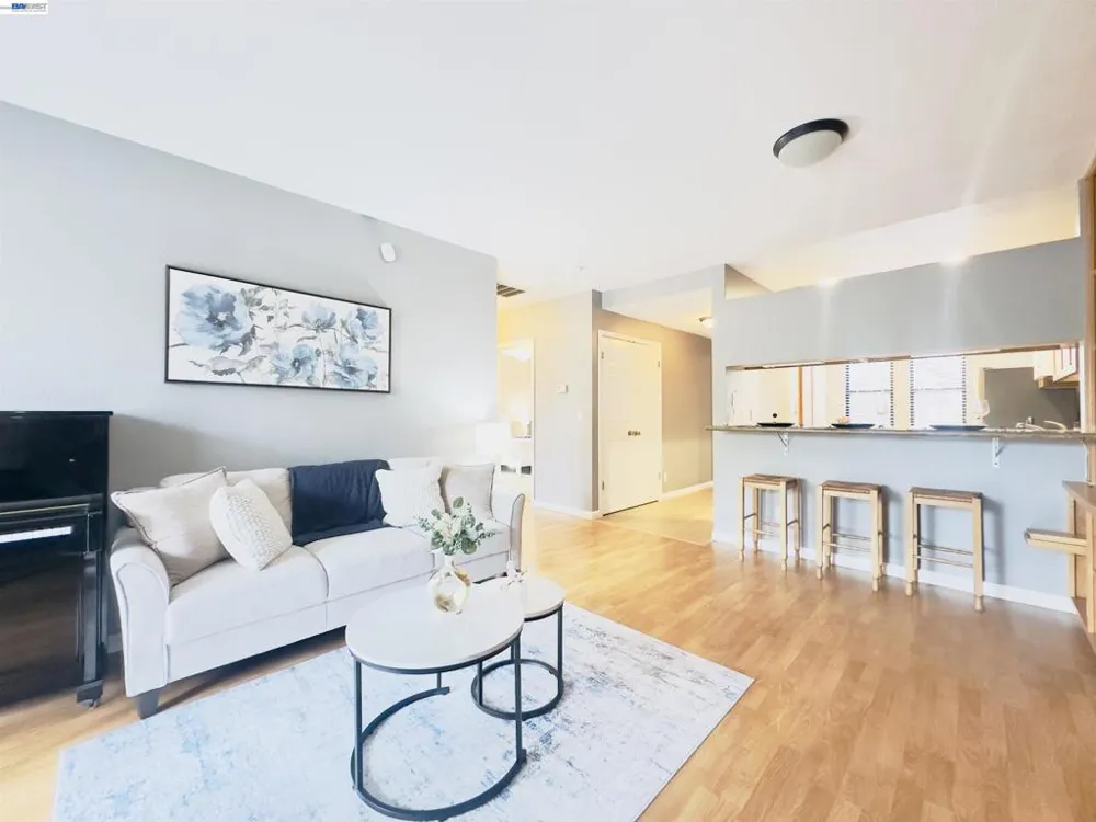 320 Villa Way Walnut Creek, CA 94595