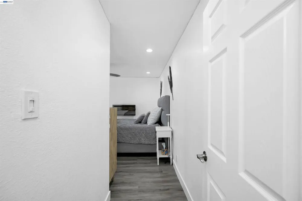4315 Omega Ave Castro Valley, CA 94546