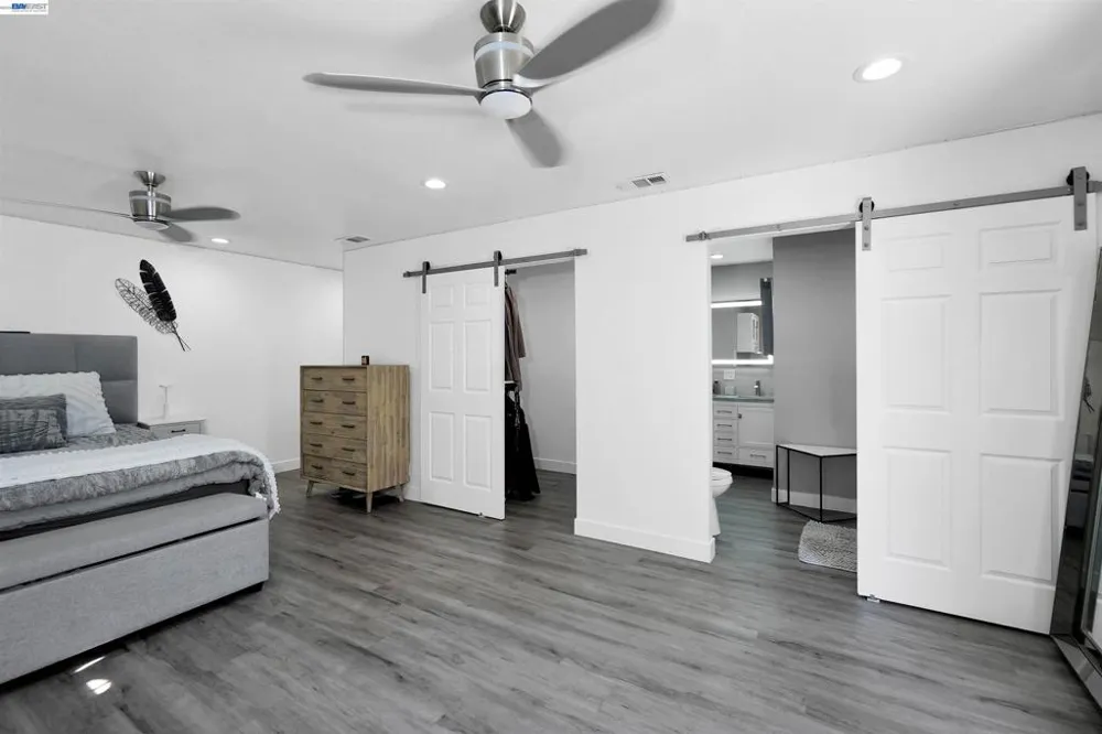 4315 Omega Ave Castro Valley, CA 94546