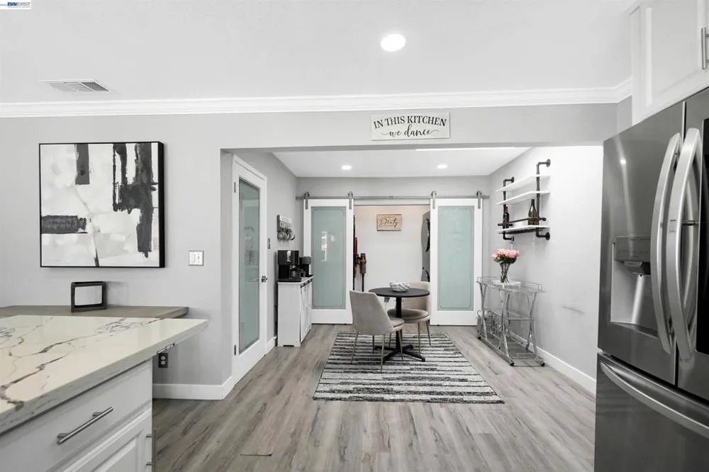 4315 Omega Ave Castro Valley, CA 94546