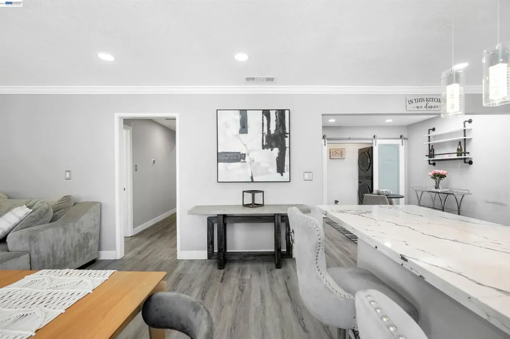 4315 Omega Ave Castro Valley, CA 94546