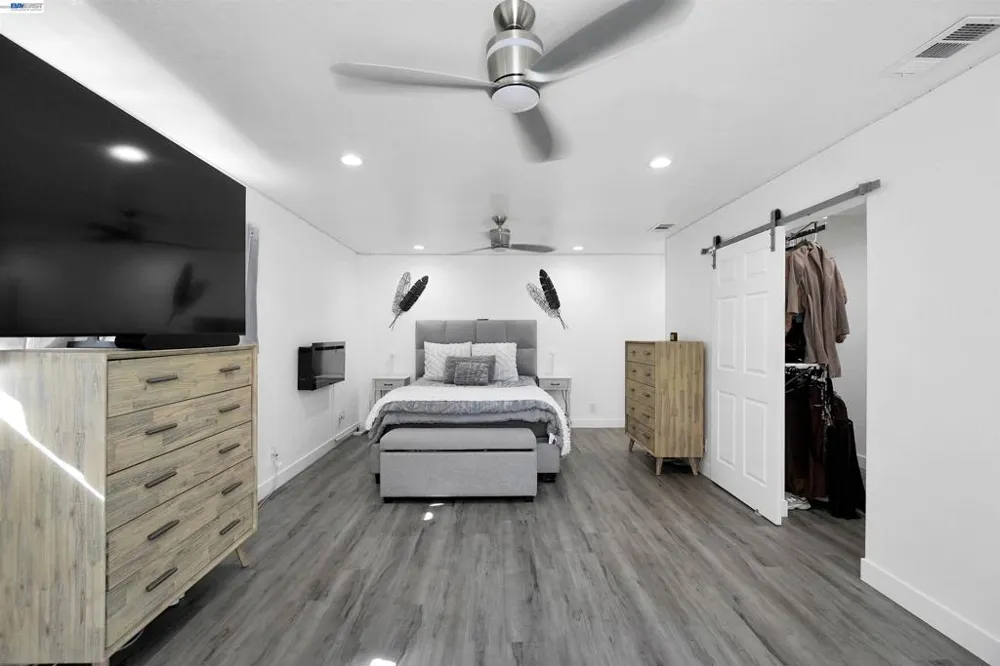 4315 Omega Ave Castro Valley, CA 94546