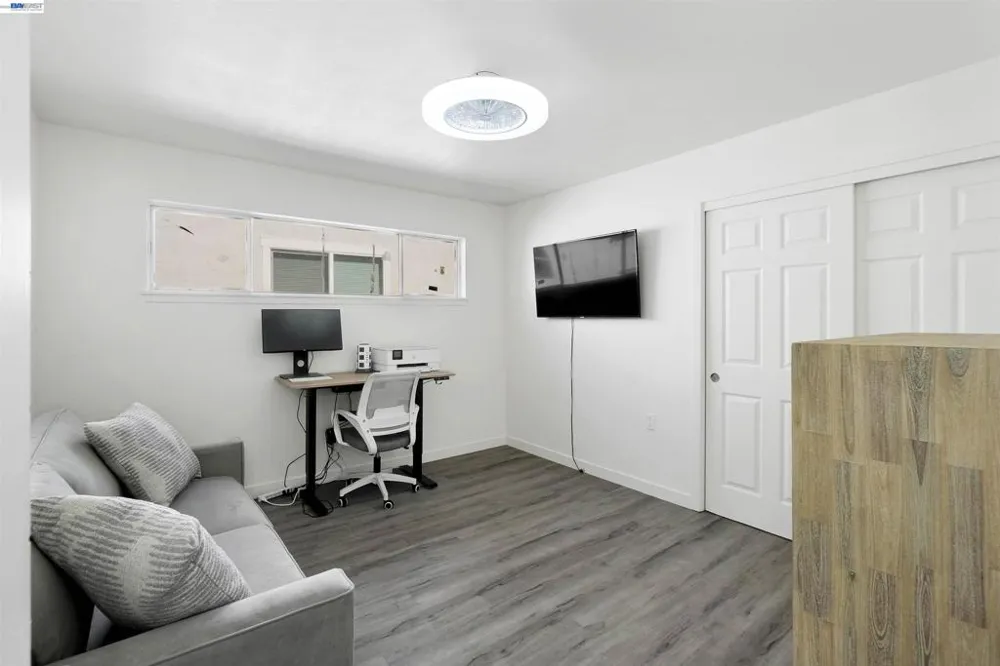 4315 Omega Ave Castro Valley, CA 94546
