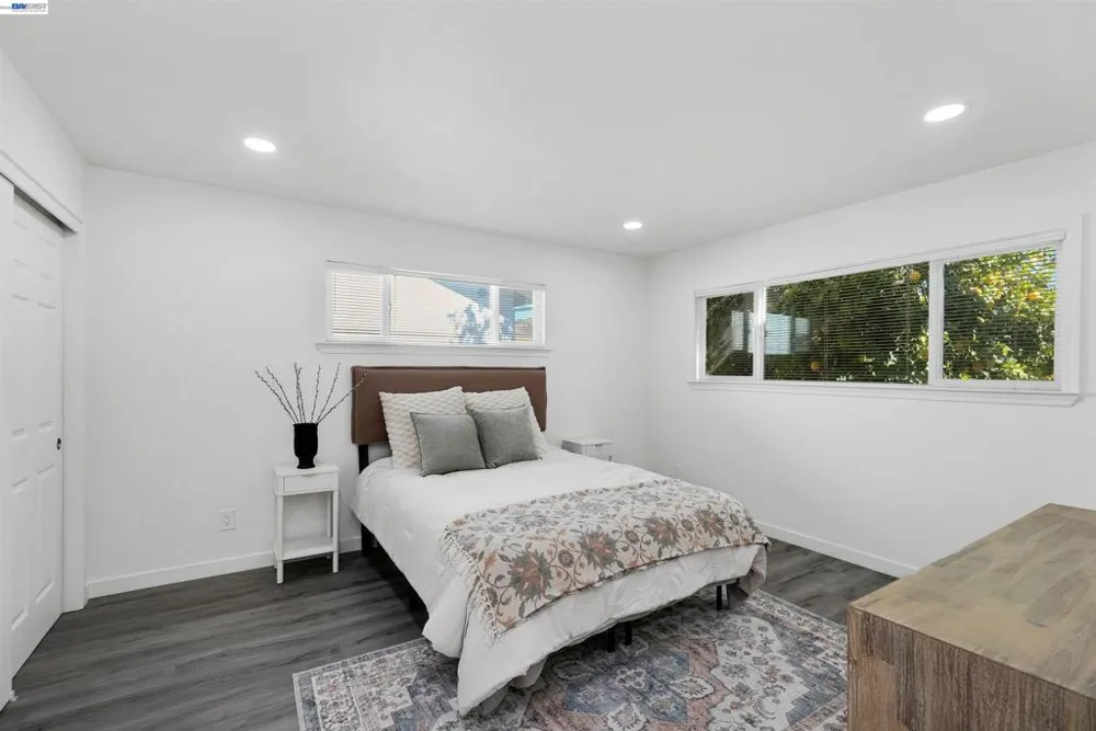 4315 Omega Ave Castro Valley, CA 94546