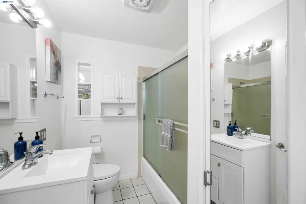 4315 Omega Ave Castro Valley, CA 94546
