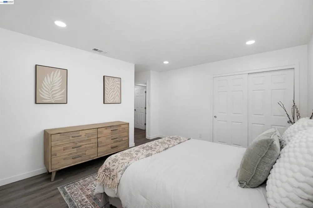 4315 Omega Ave Castro Valley, CA 94546