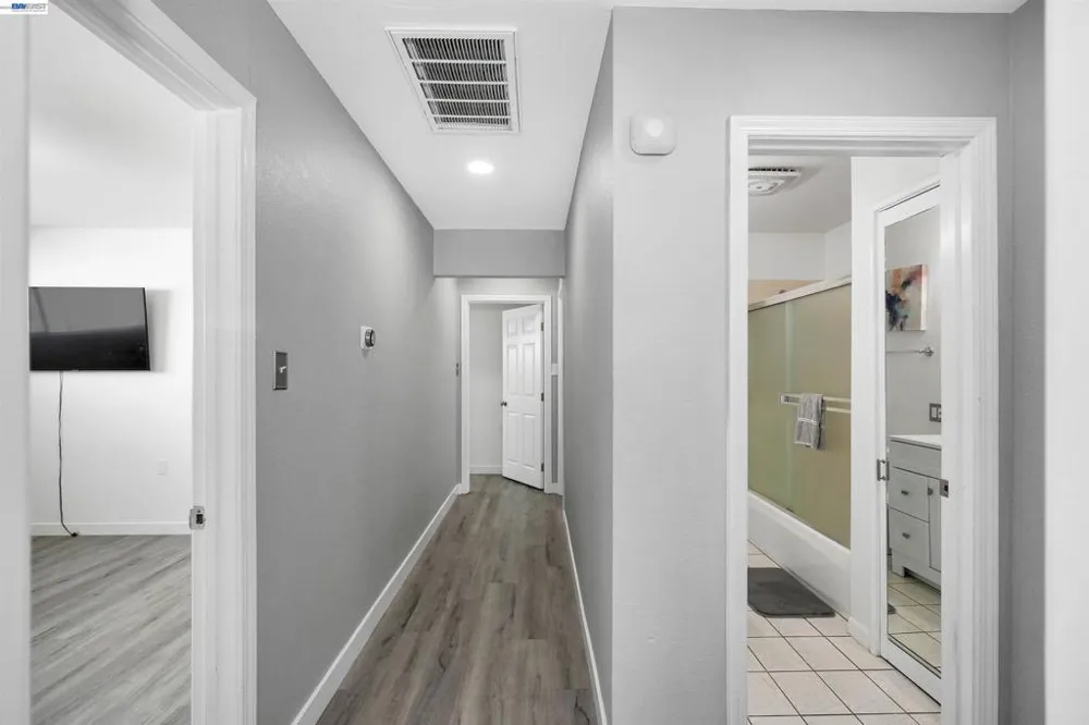 4315 Omega Ave Castro Valley, CA 94546