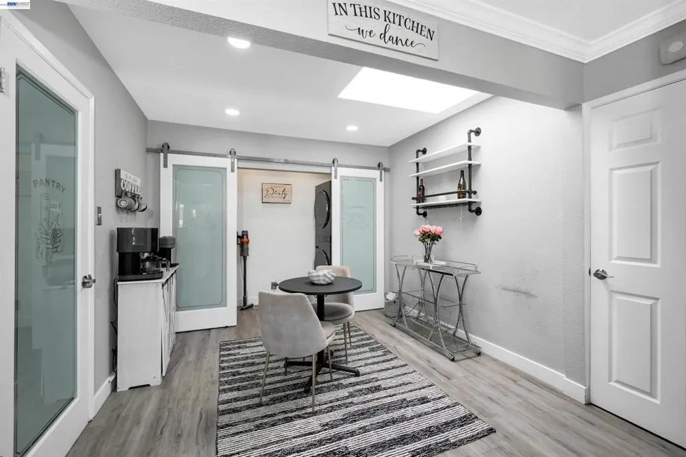 4315 Omega Ave Castro Valley, CA 94546