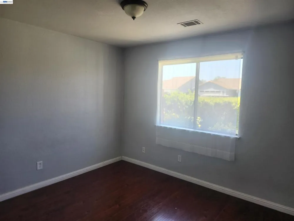2930 Lincoln Blvd Tracy, CA 95376