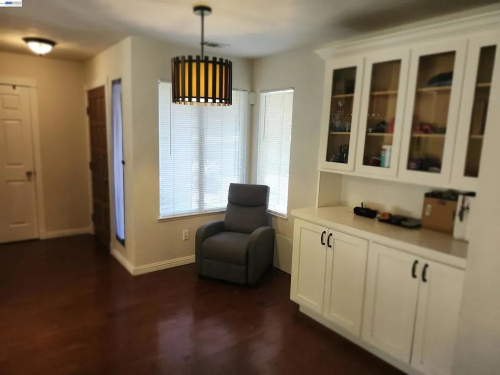 2930 Lincoln Blvd Tracy, CA 95376