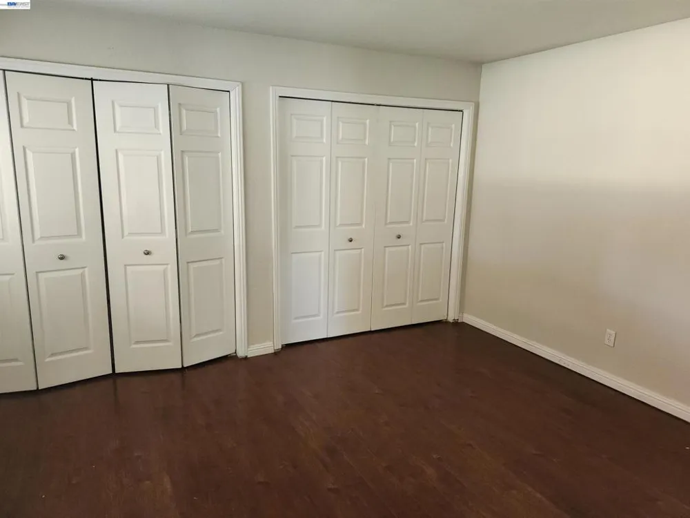 2930 Lincoln Blvd Tracy, CA 95376