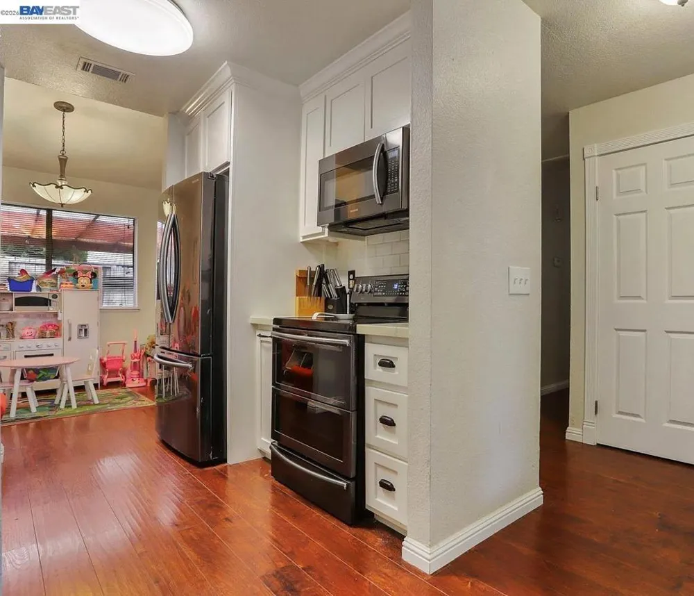 2930 Lincoln Blvd Tracy, CA 95376