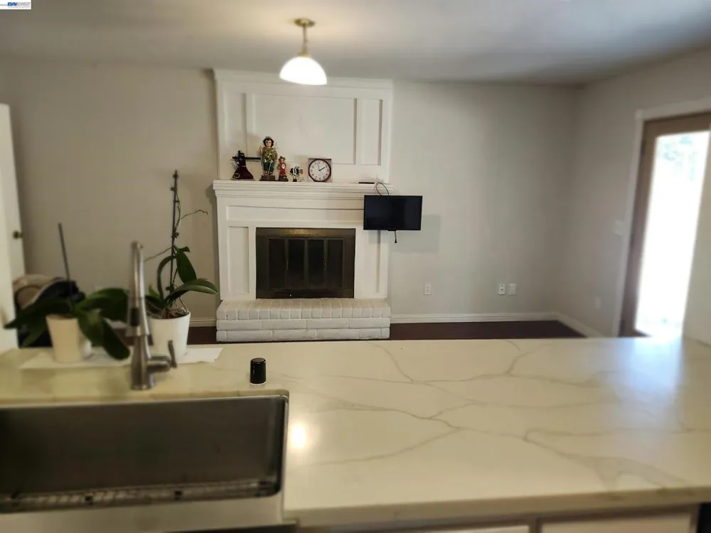 2930 Lincoln Blvd Tracy, CA 95376