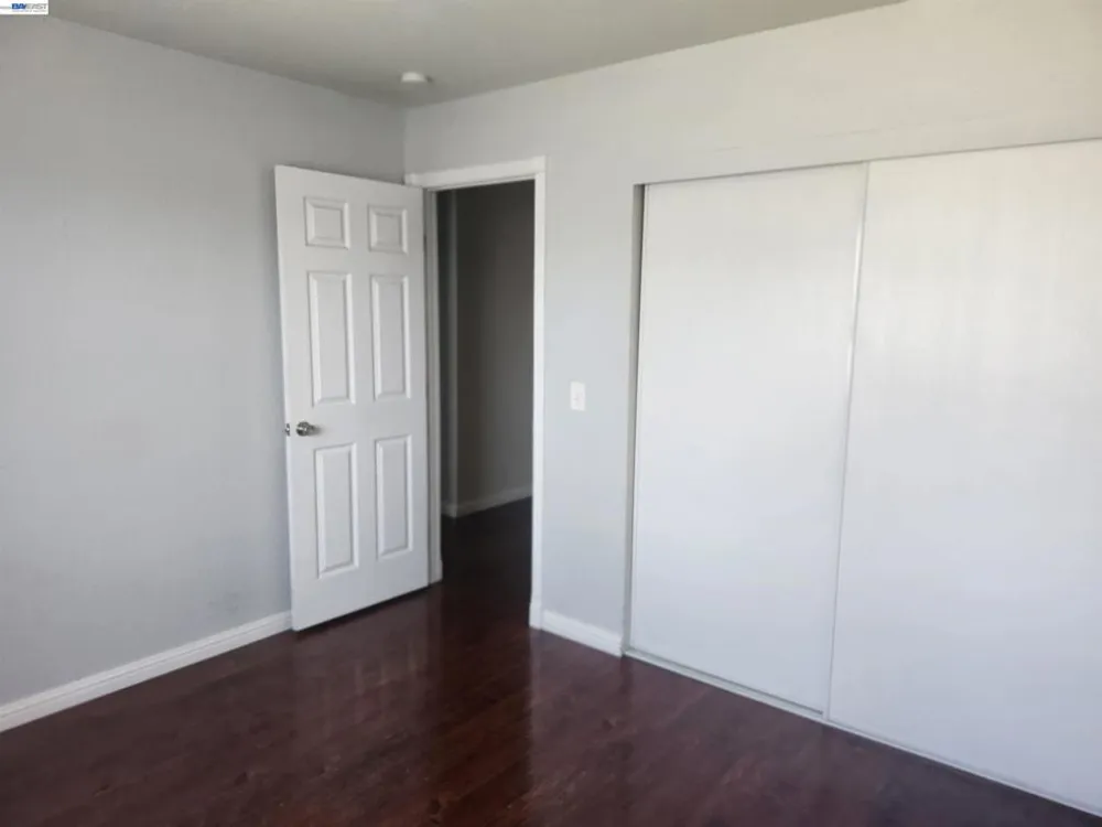 2930 Lincoln Blvd Tracy, CA 95376