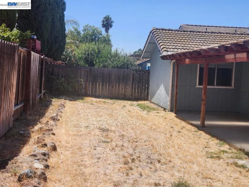 2930 Lincoln Blvd Tracy, CA 95376