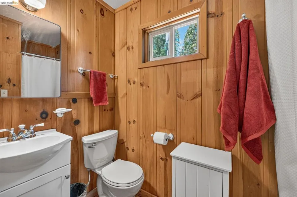 22790 Bret Harte Dr Twain Harte, CA 95383
