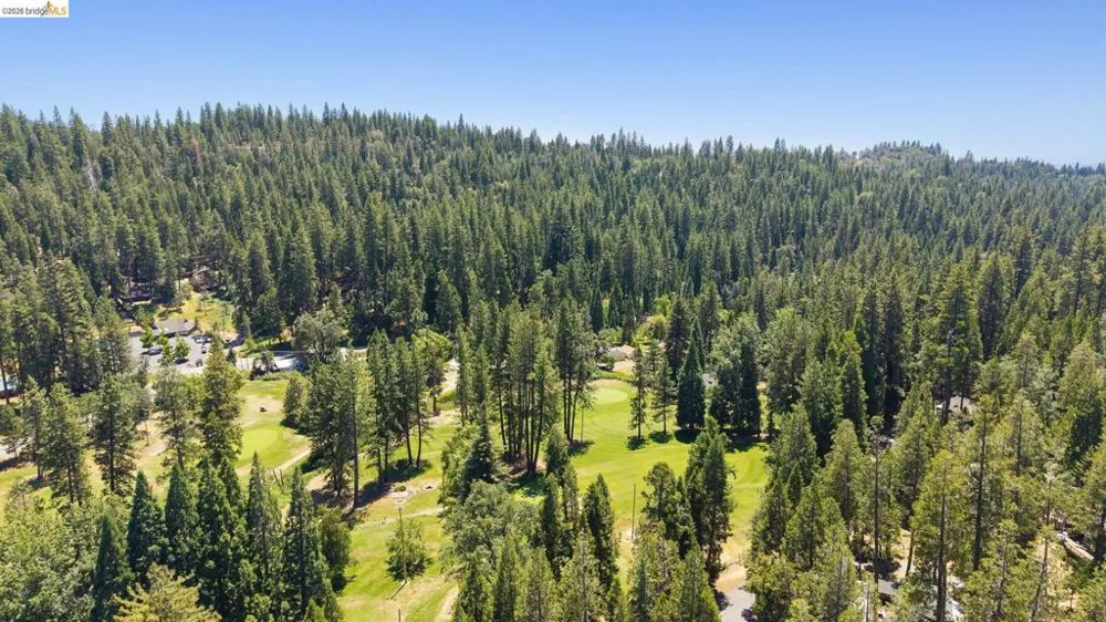 22790 Bret Harte Dr Twain Harte, CA 95383