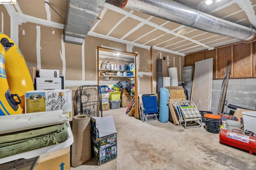 22790 Bret Harte Dr Twain Harte, CA 95383