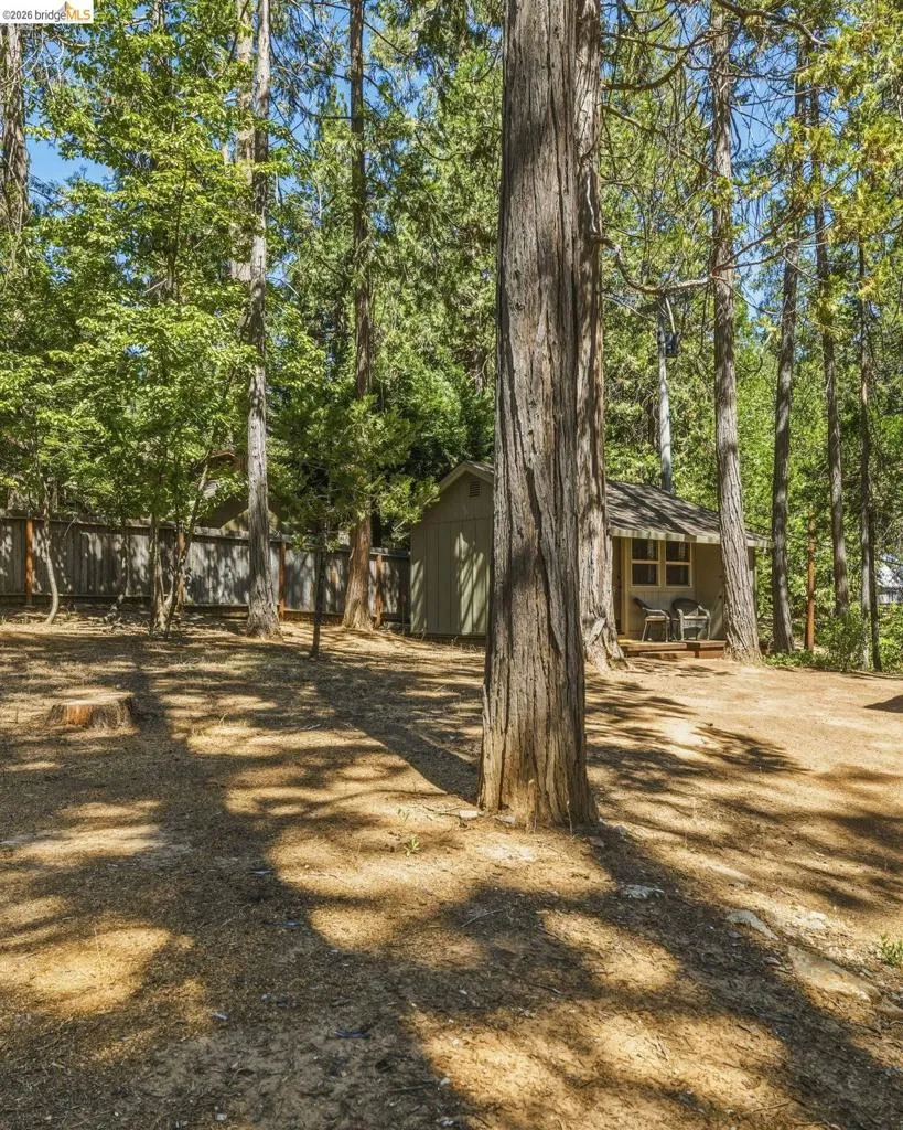 22790 Bret Harte Dr Twain Harte, CA 95383