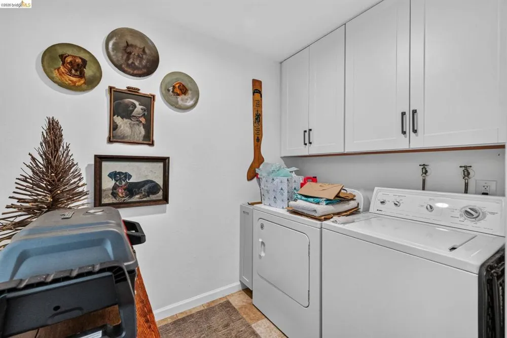 22790 Bret Harte Dr Twain Harte, CA 95383