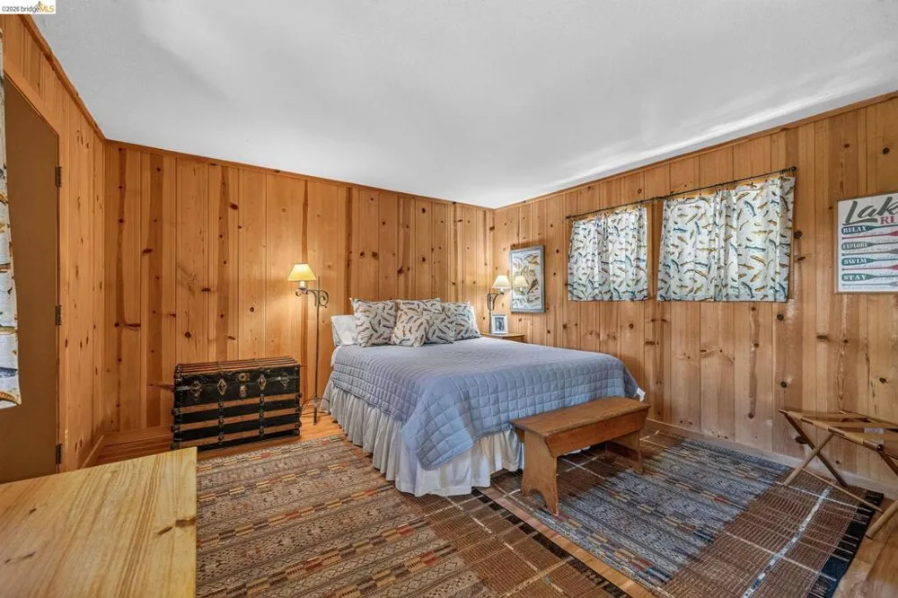 22790 Bret Harte Dr Twain Harte, CA 95383