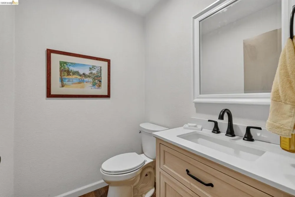 22790 Bret Harte Dr Twain Harte, CA 95383