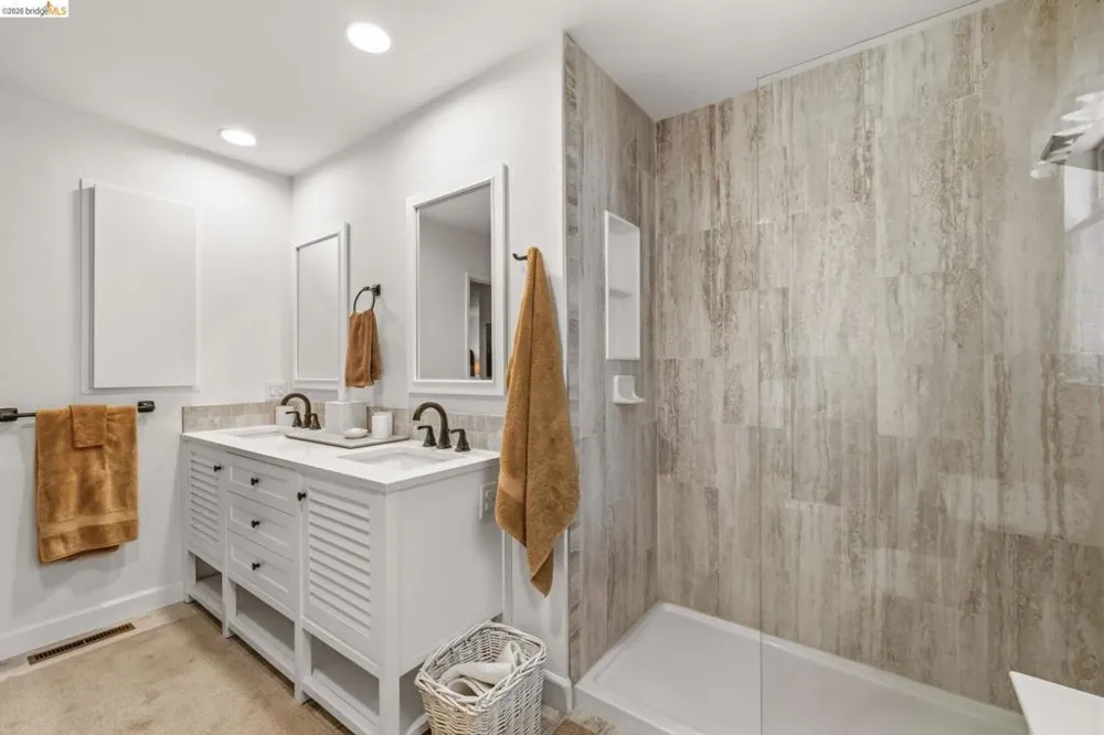 22790 Bret Harte Dr Twain Harte, CA 95383