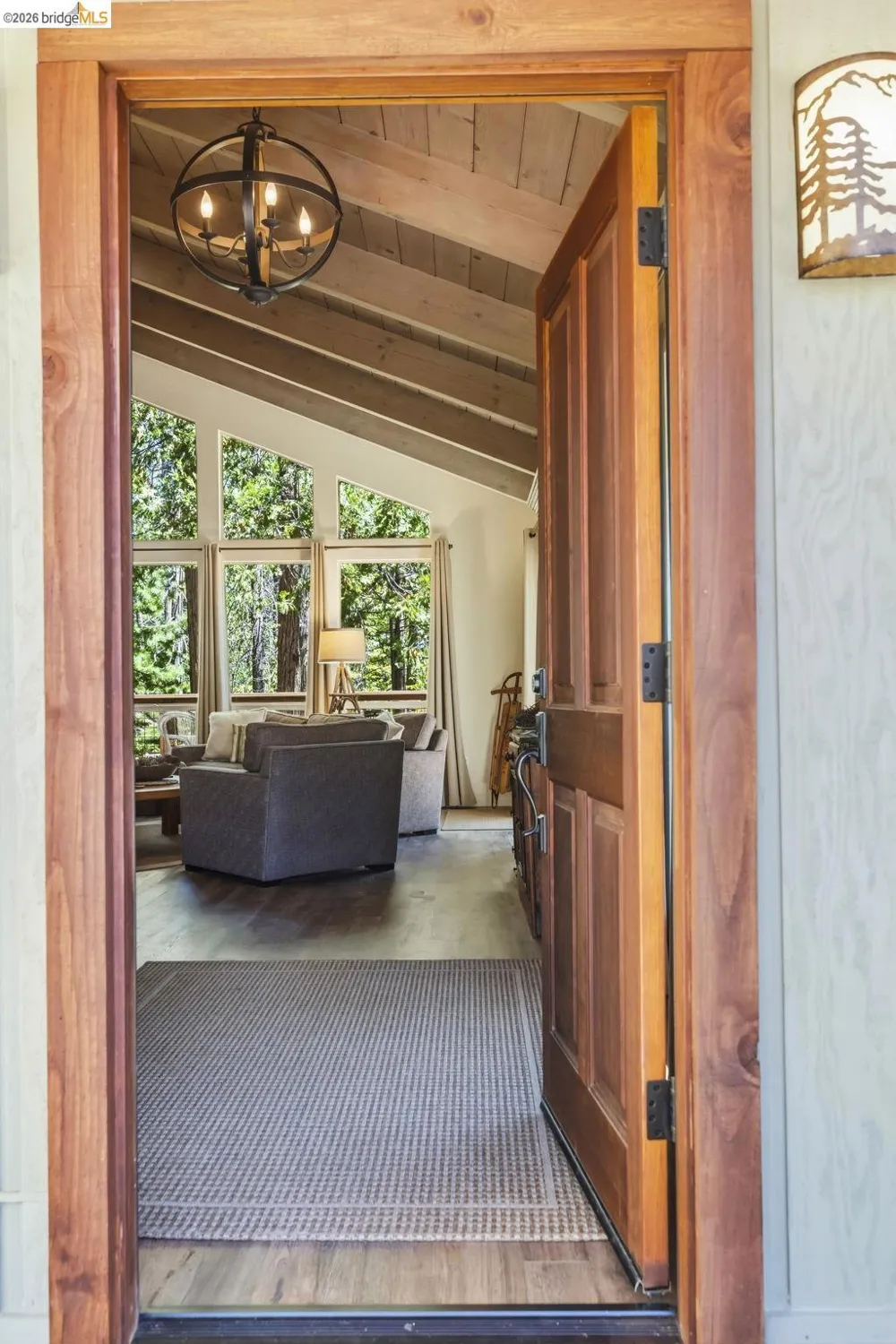 22790 Bret Harte Dr Twain Harte, CA 95383