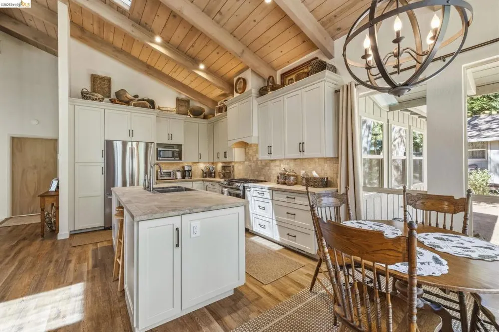 22790 Bret Harte Dr Twain Harte, CA 95383