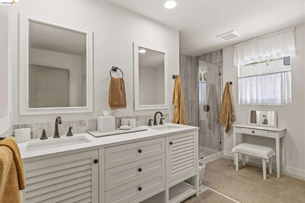 22790 Bret Harte Dr Twain Harte, CA 95383