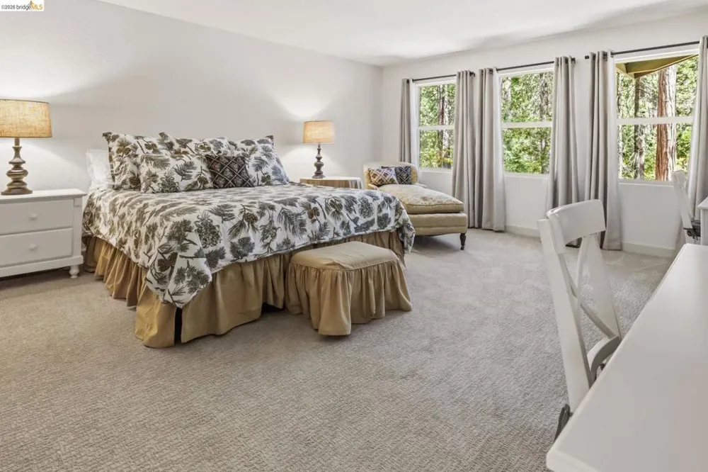 22790 Bret Harte Dr Twain Harte, CA 95383